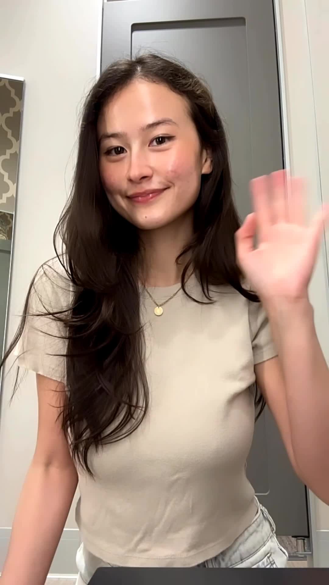 Video 1440385 from Annmeii | Annamae | Akirakit | anxmxei