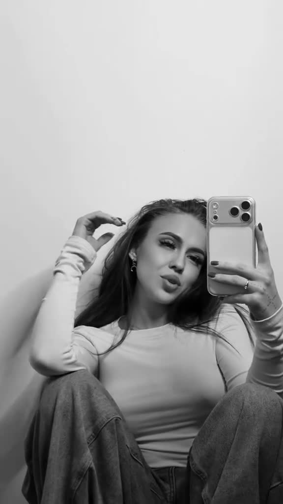 Video 1440476 from Dasha Grivina | GRIVINA