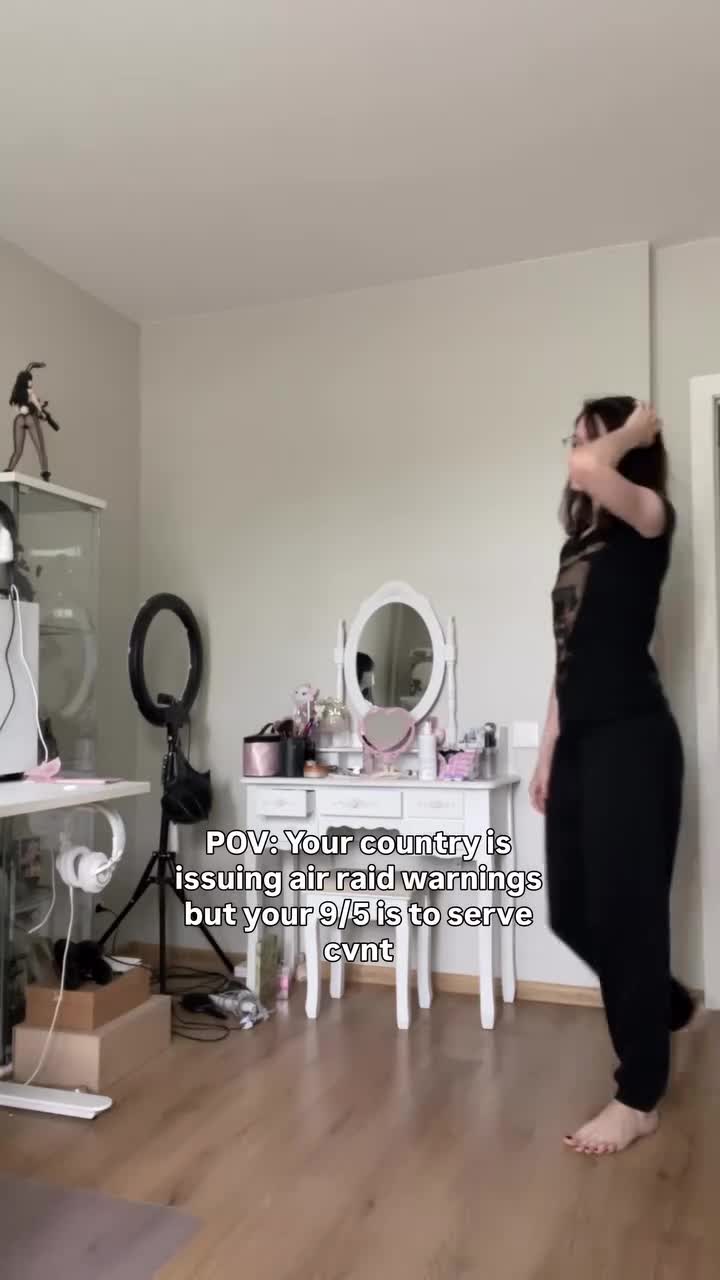 Video 1440526 from Candy ball | candy_balll