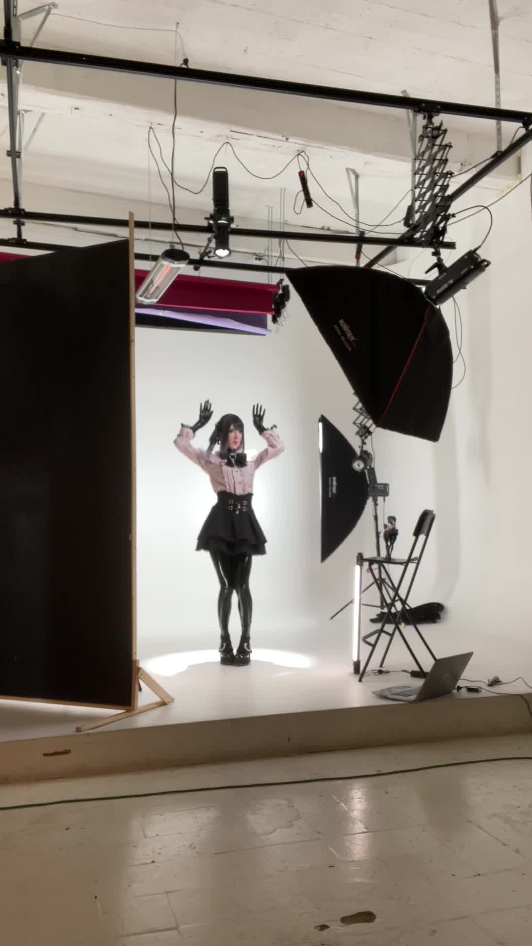 Video 1440529 from Candy ball | candy_balll