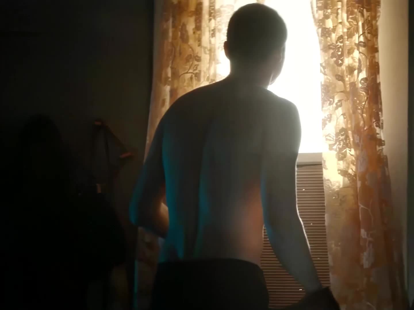 Video 2250 from Jenna Ortega