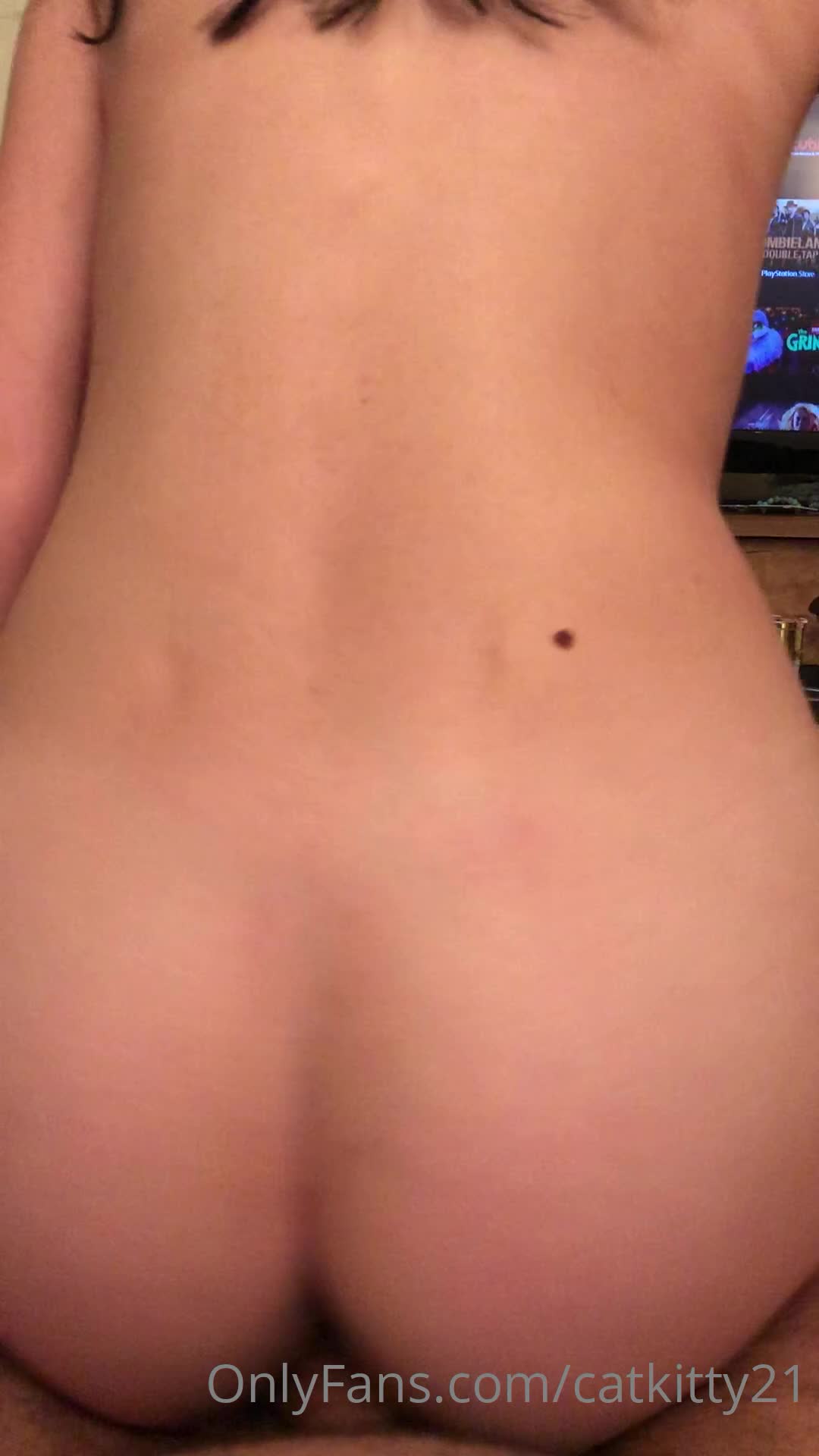 Video 2254 from Catkitty21