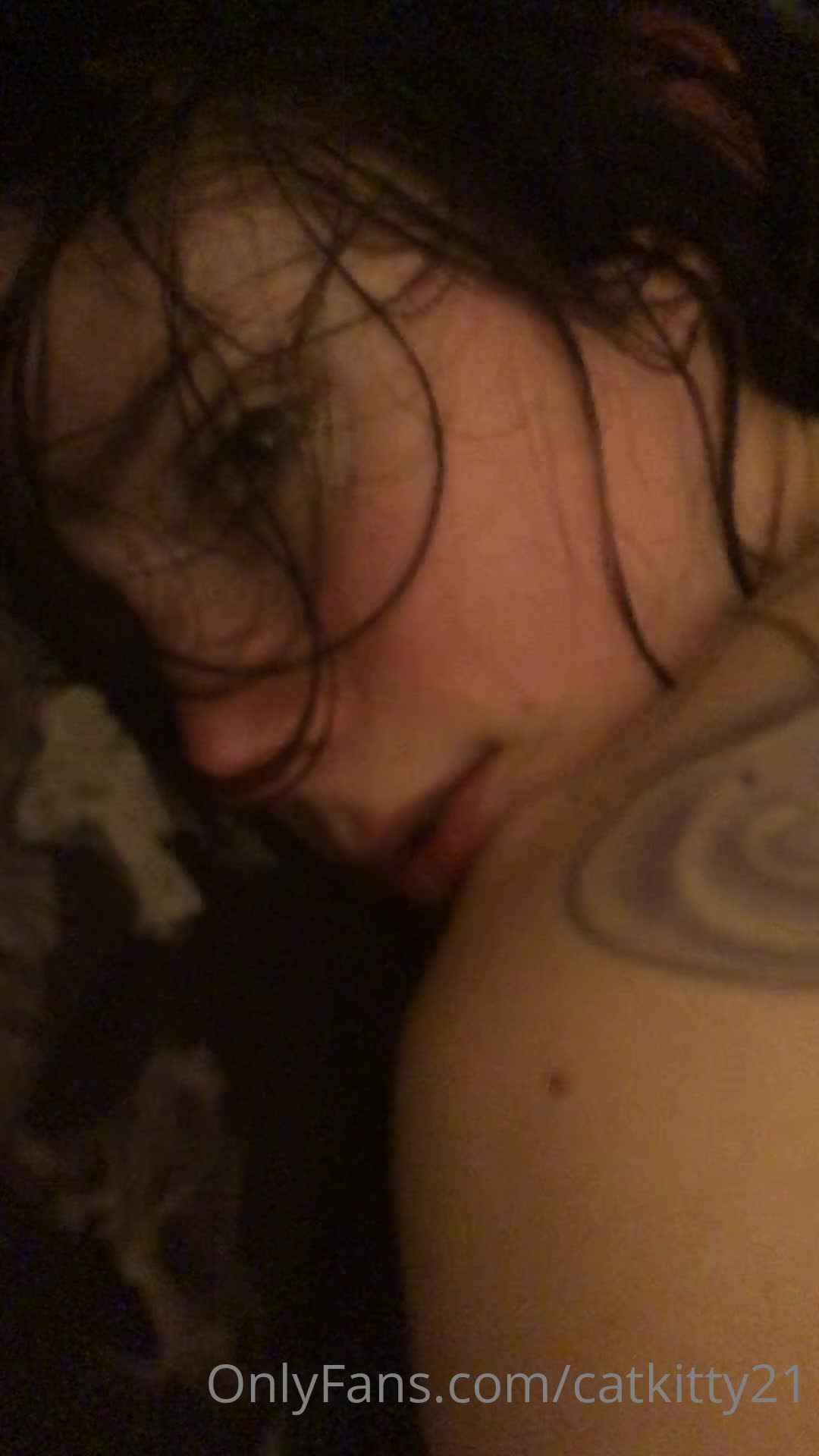 Video 2259 from Catkitty21