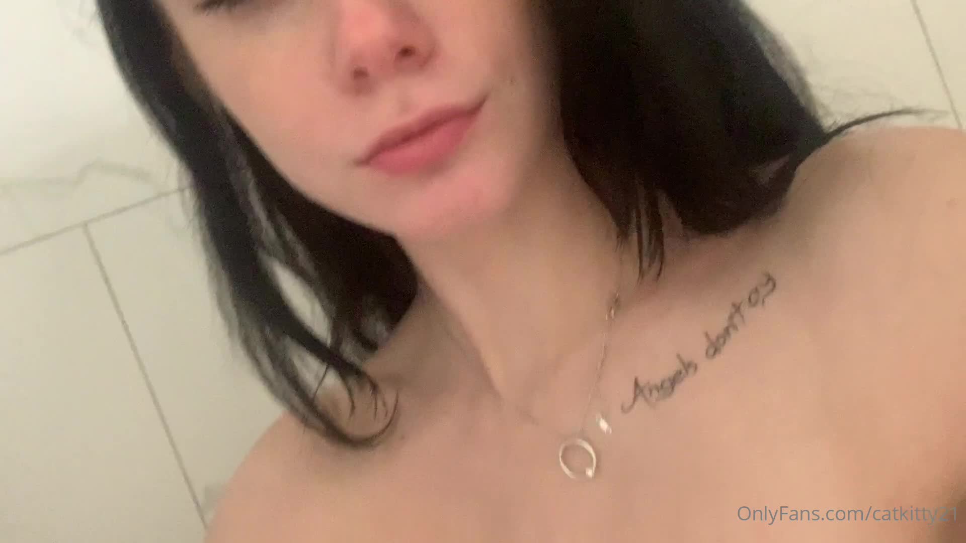 Video 2260 from Catkitty21