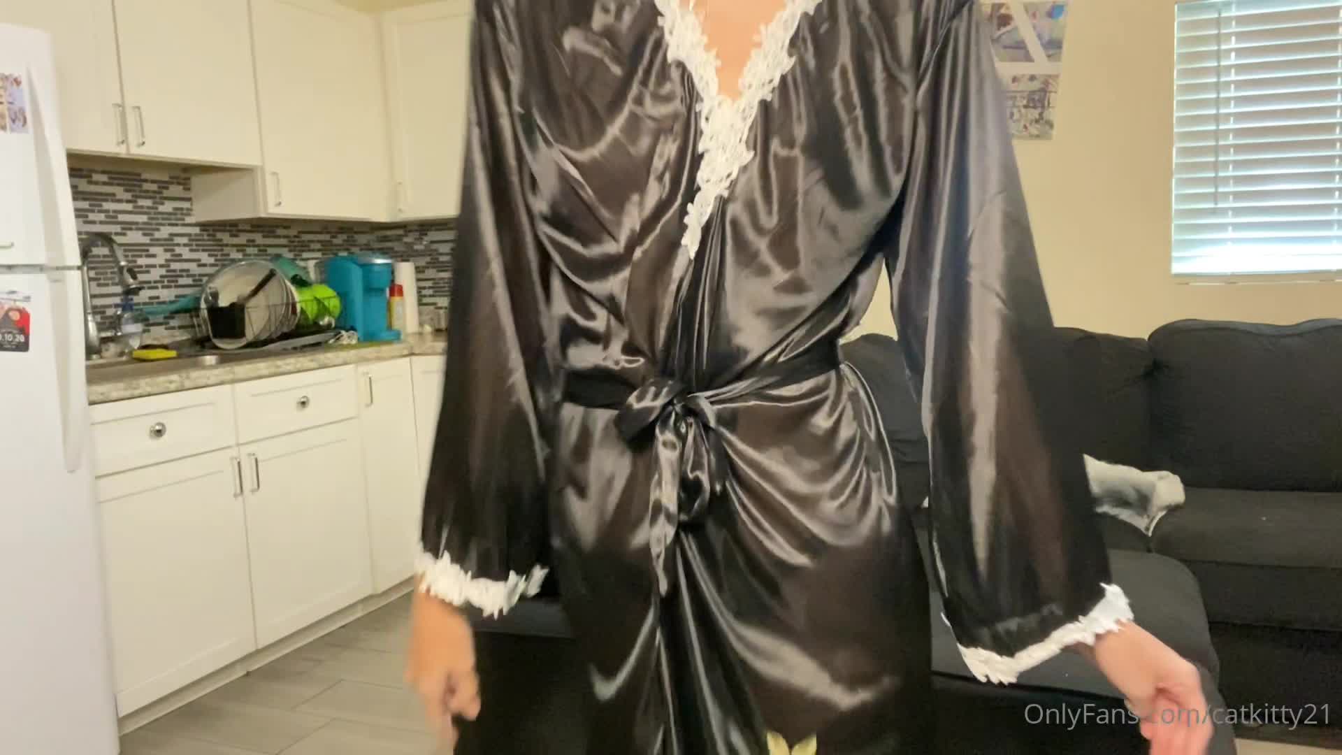 Video 2291 from Catkitty21