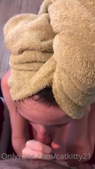 Video 2347 from Catkitty21