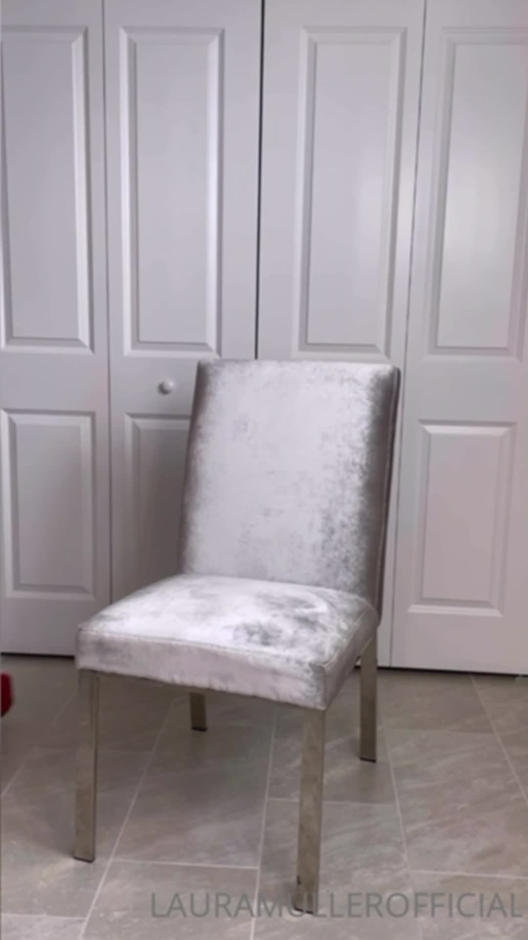 Video 2367 from Laura Müller