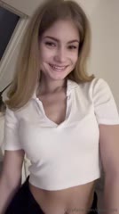 Video 2373 from Carly Blaze