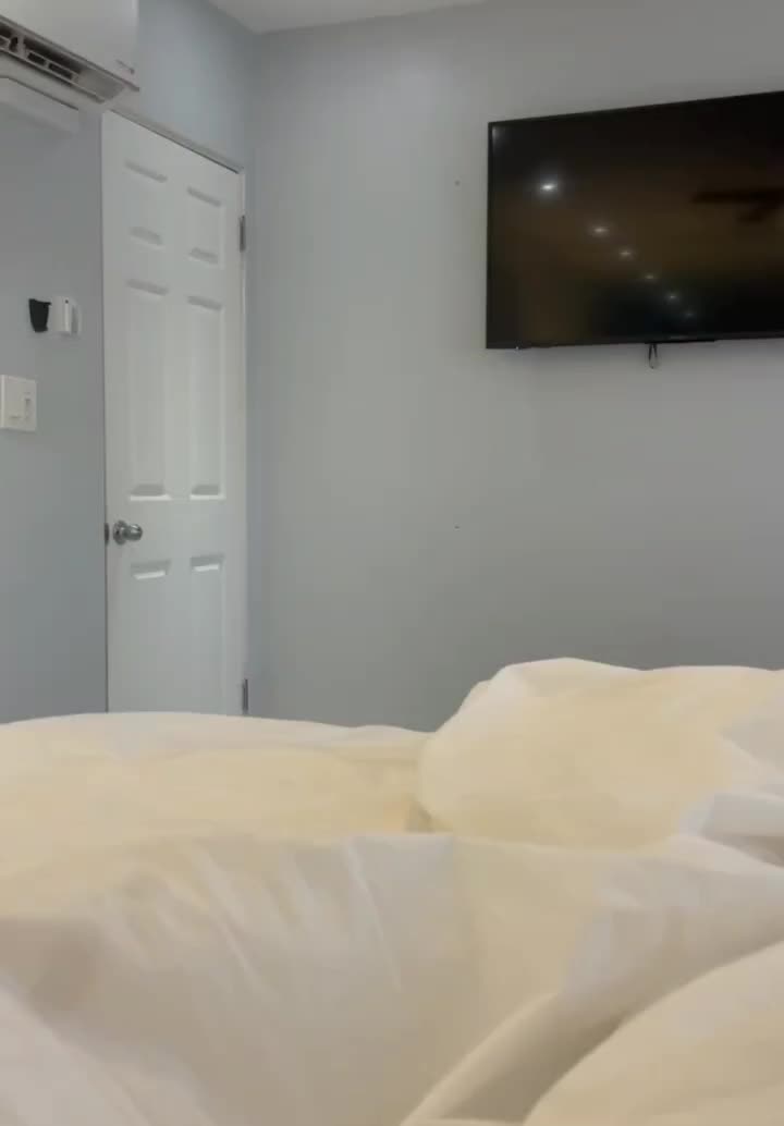 Video 1734 from Livvalittle / livvfit / fitdonk