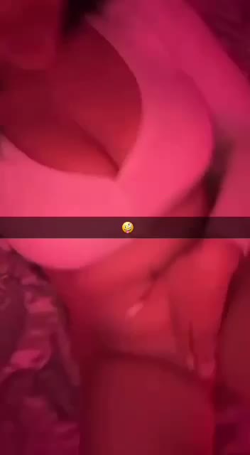 Video 1568 from Celina Melon