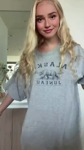 Video 2471 from HoneyPuu