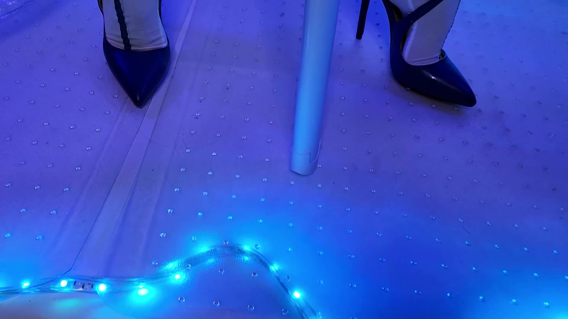 Video 2466 from Razor Candi