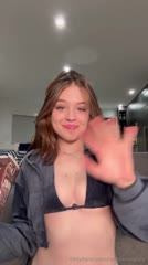 Video 2479 from Talissa Smalley