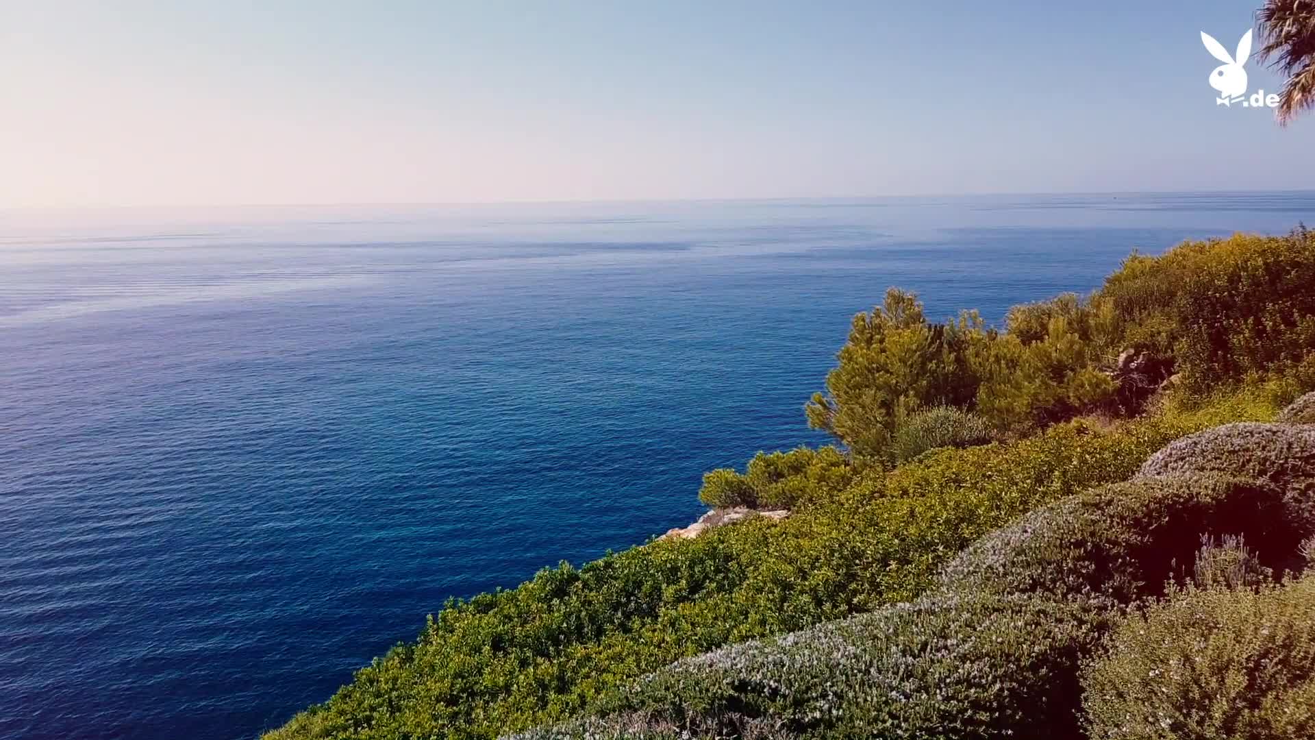 Video 2495 from Laura Müller