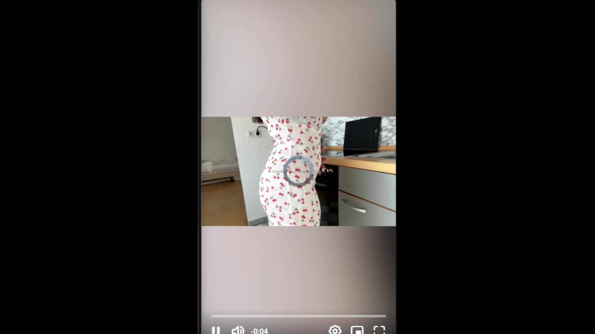Video 1599 from Celina Melon