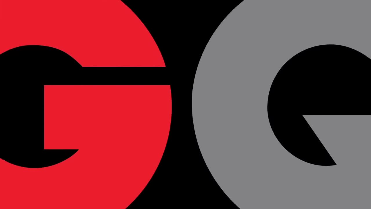 Video 2534 from Emily Ratajkowski