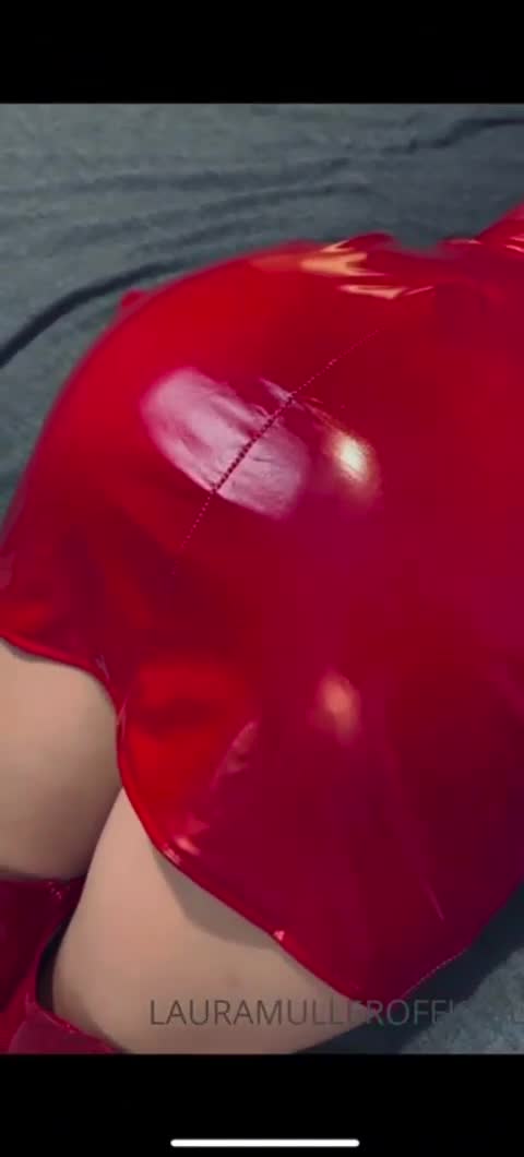 Video 2560 from Laura Müller