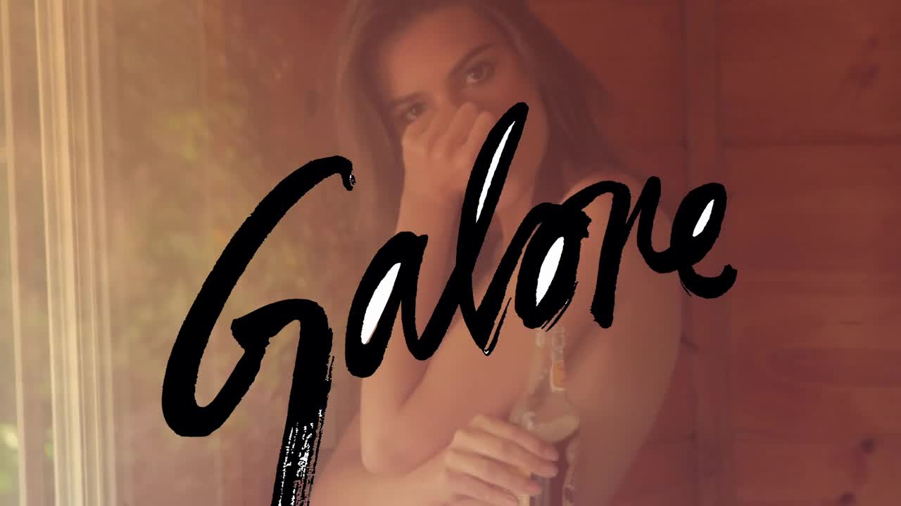 Video 2571 from Emily Ratajkowski