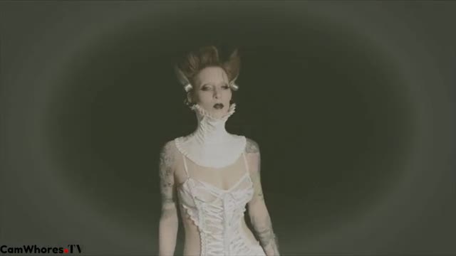 Video 2591 from Razor Candi