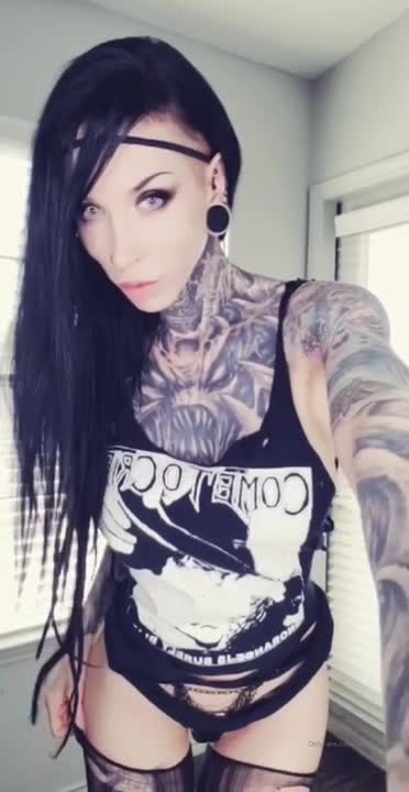 Video 2651 from Razor Candi