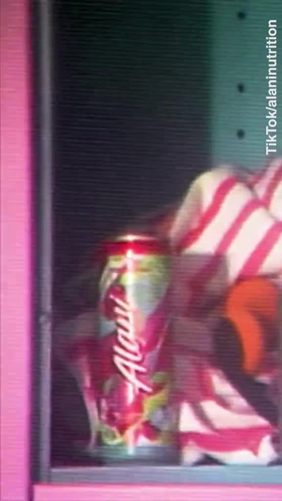 Video 2656 from Emily Ratajkowski