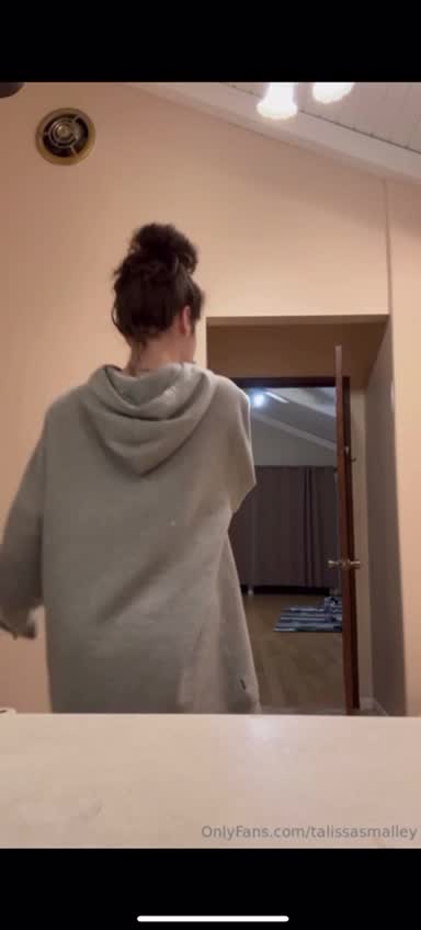 Video 2659 from Talissa Smalley