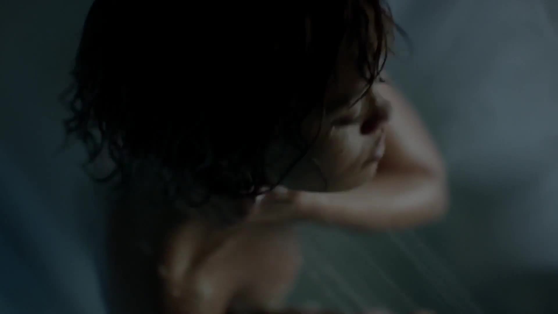 Video 2684 from Rihanna