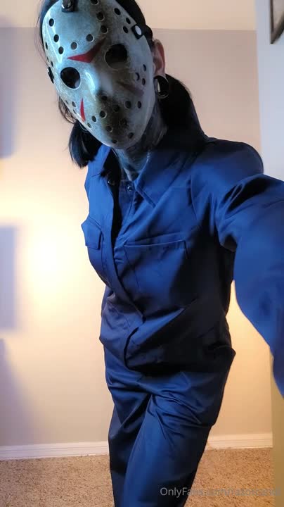 Video 2716 from Razor Candi