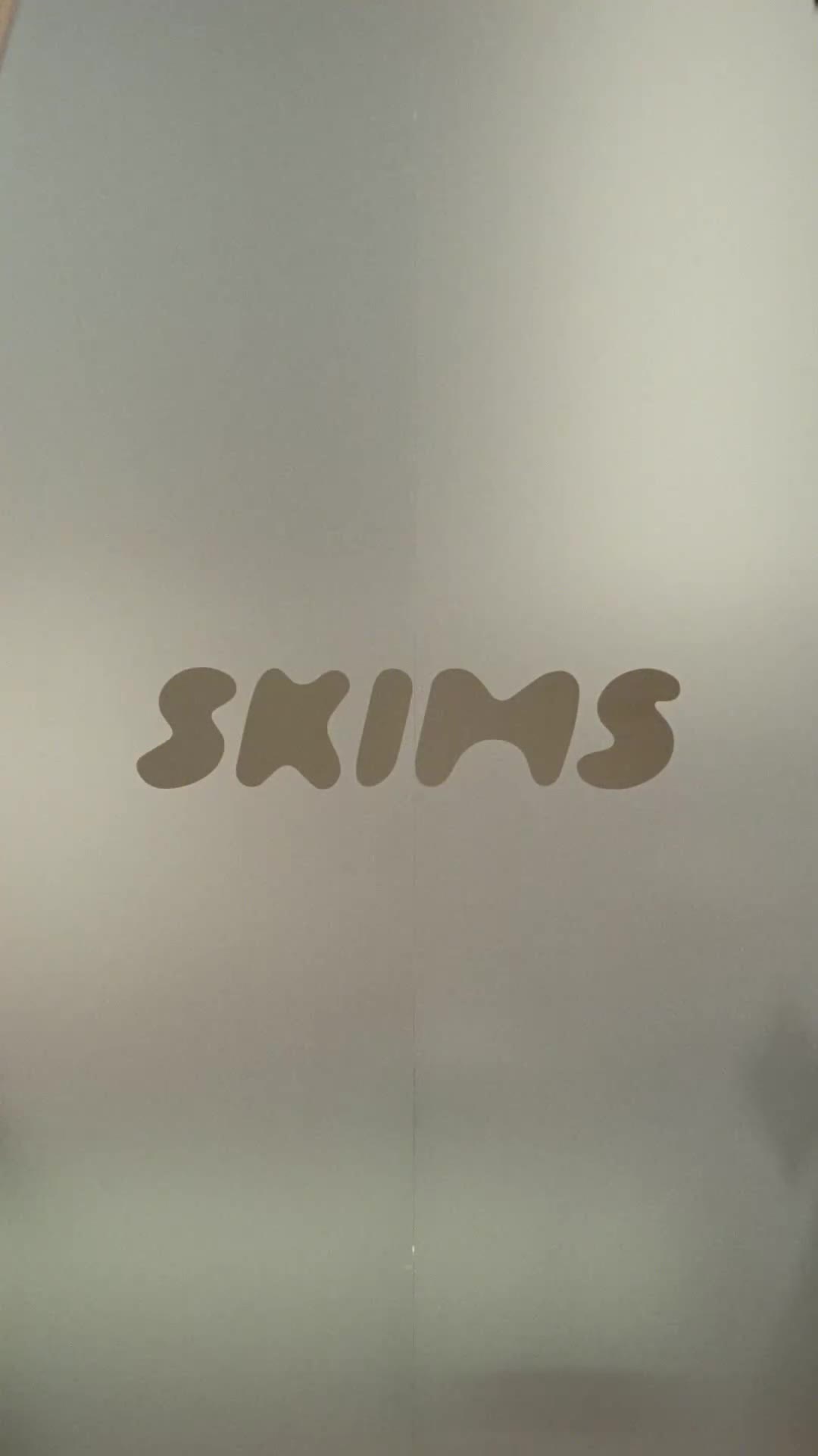 Video 2731 from Kim Kardashian