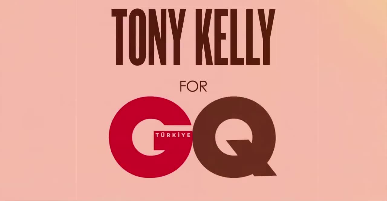 Video 2739 from Emily Ratajkowski