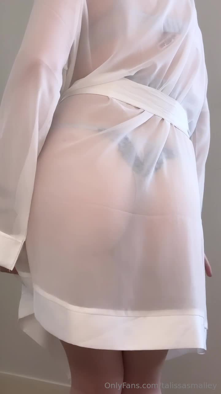 Video 2847 from Talissa Smalley