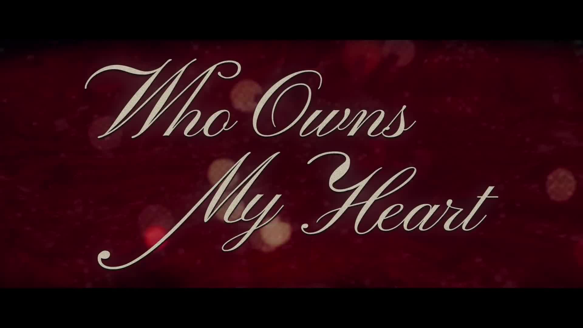 Video 2852 from Miley Cyrus