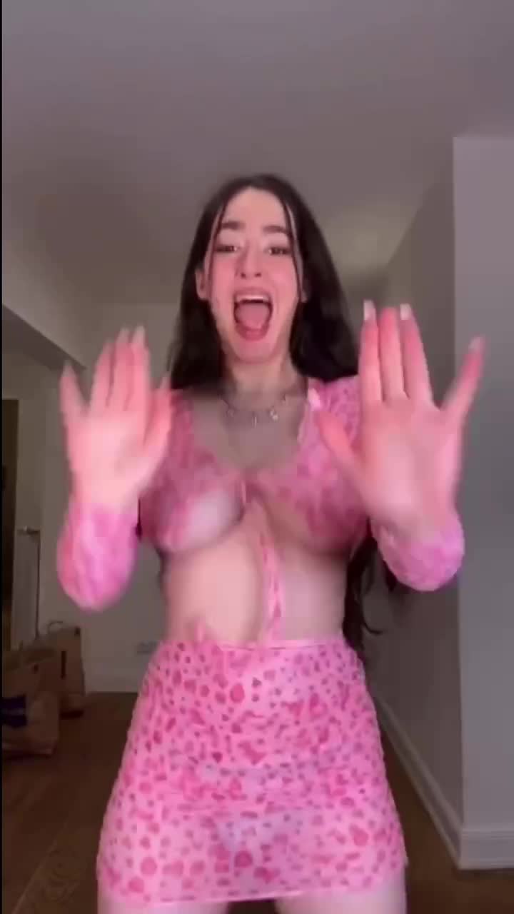 Video 2872 from Elisa Aline
