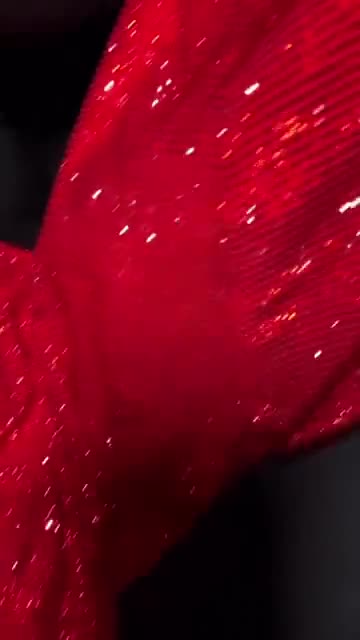 Video 2907 from Sydney Sweeney