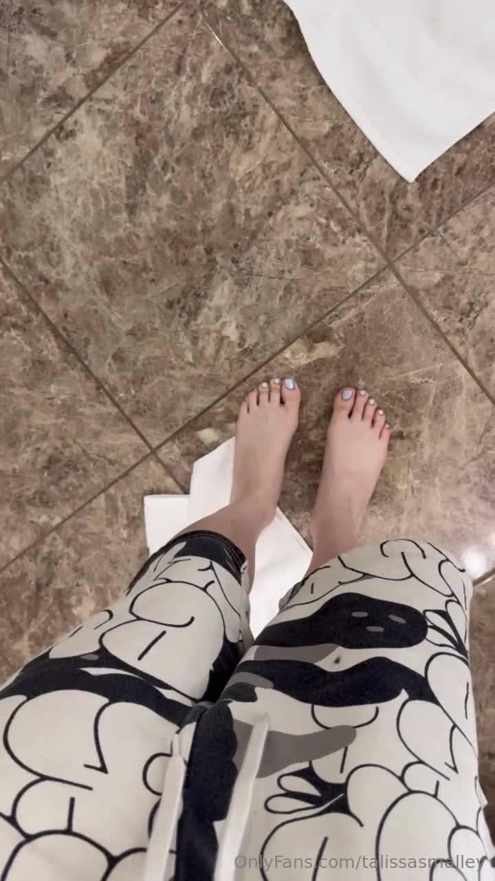 Video 2977 from Talissa Smalley