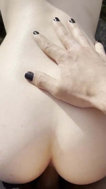 Video 3028 from Die wilde Veganerin