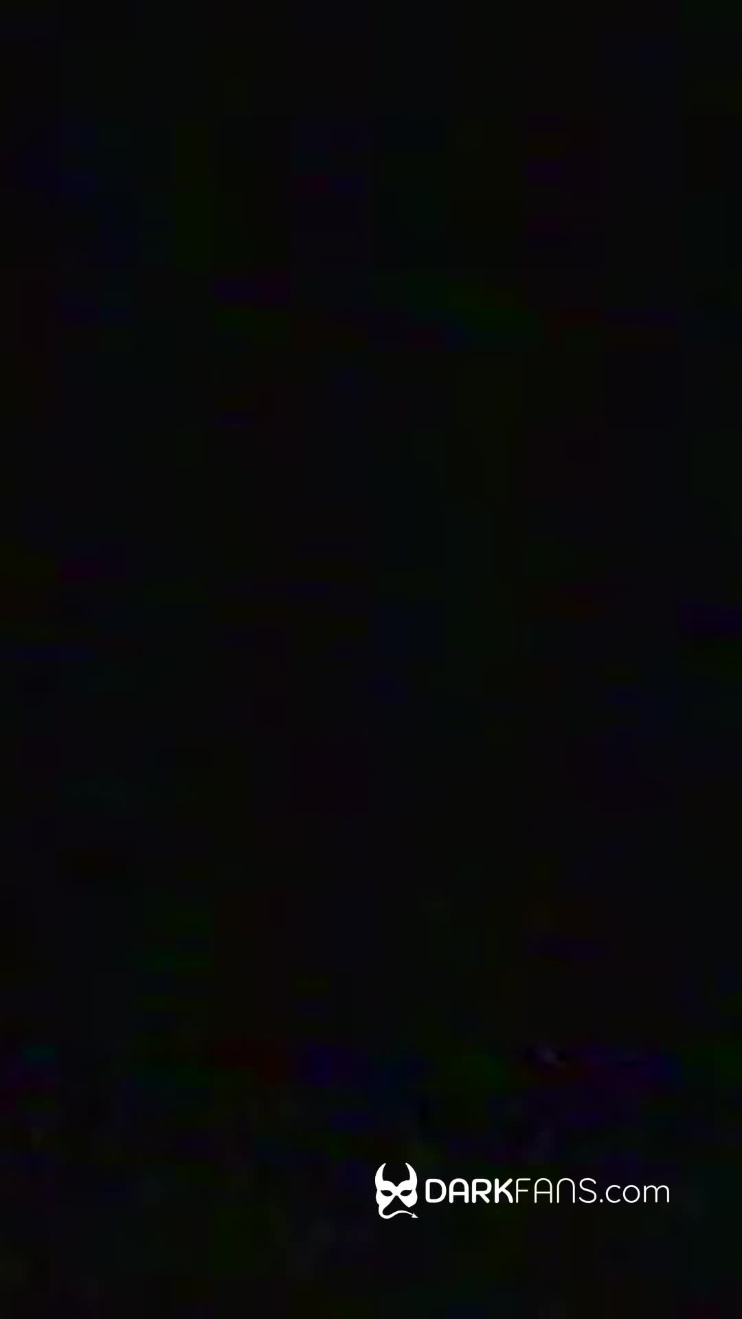 Video 3029 from Die wilde Veganerin