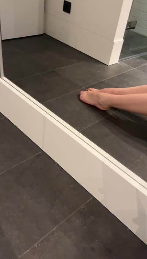 Video 3031 from Die wilde Veganerin