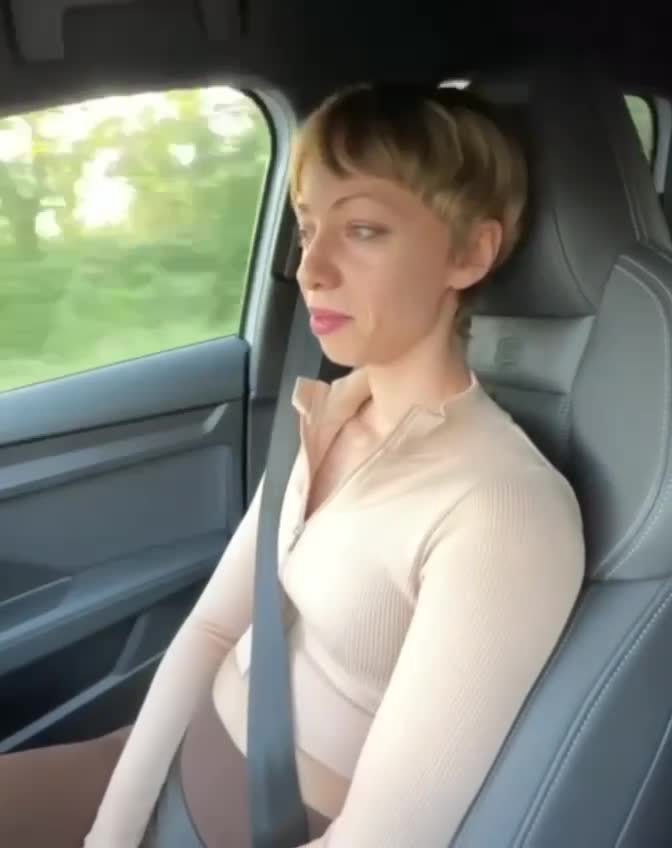 Video 3030 from Die wilde Veganerin
