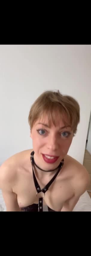 Video 3032 from Die wilde Veganerin