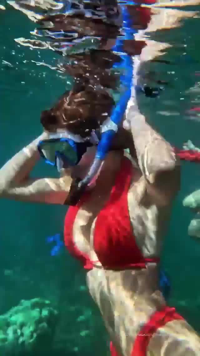 Video 3062 from Sydney Sweeney