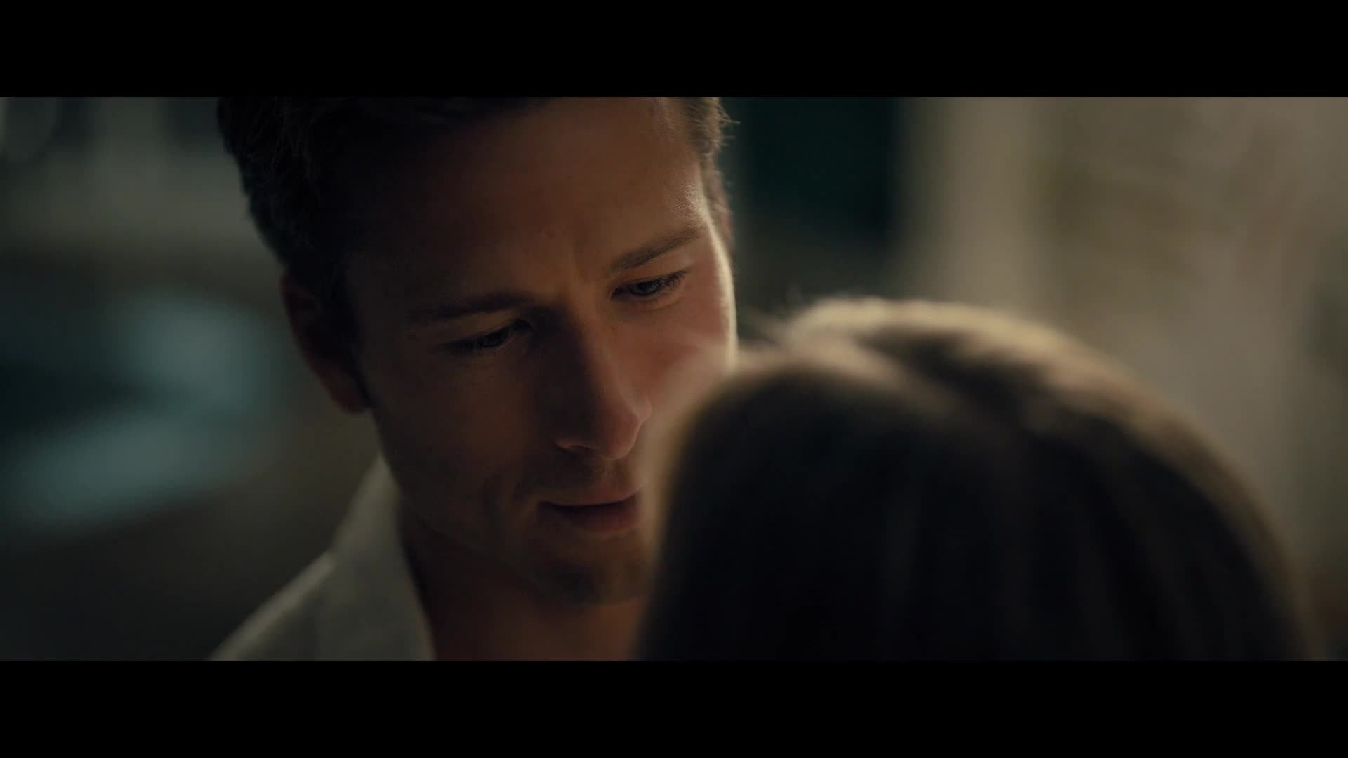 Video 3063 from Sydney Sweeney