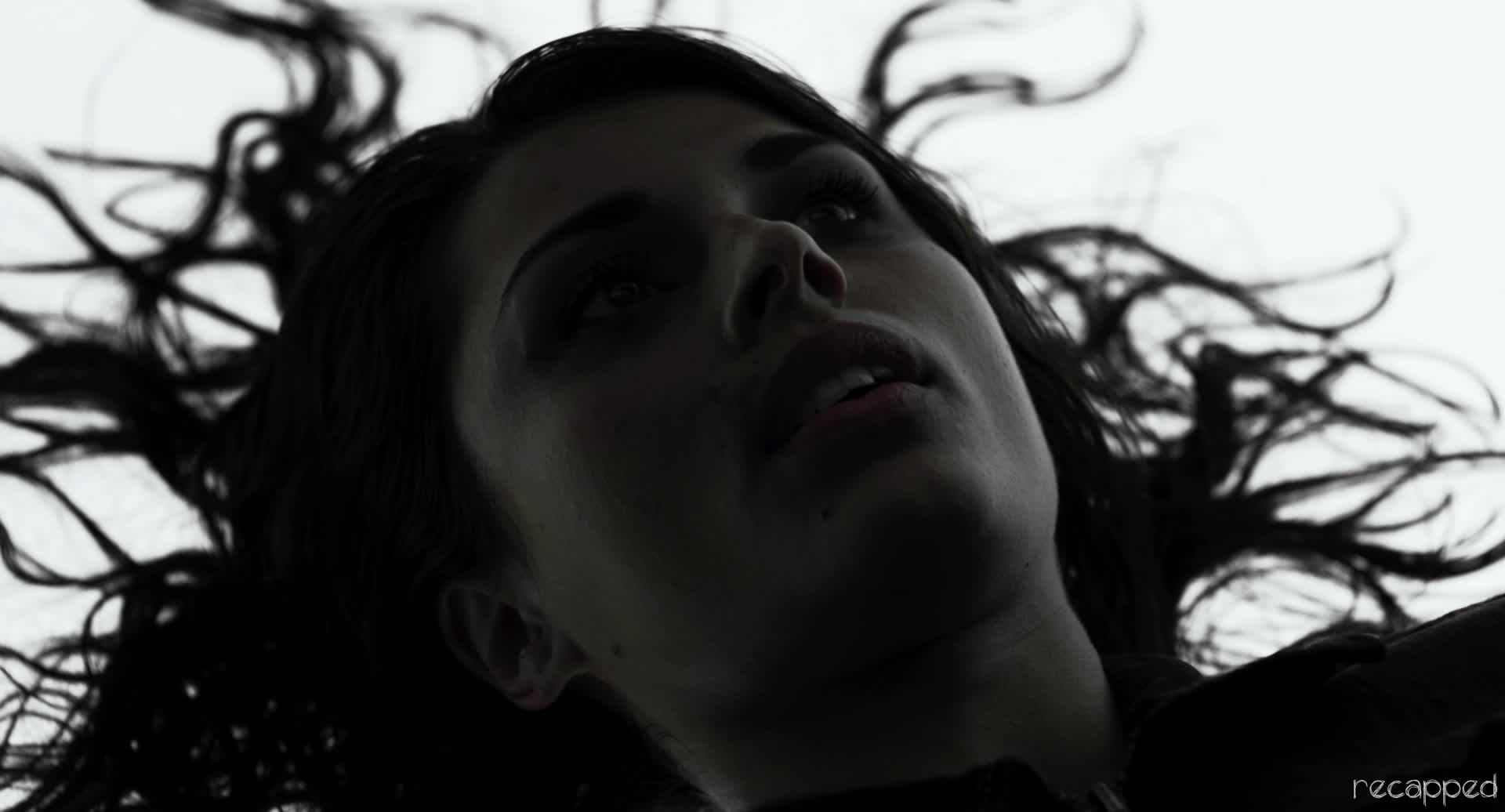 Video 3069 from Scarlett Johansson