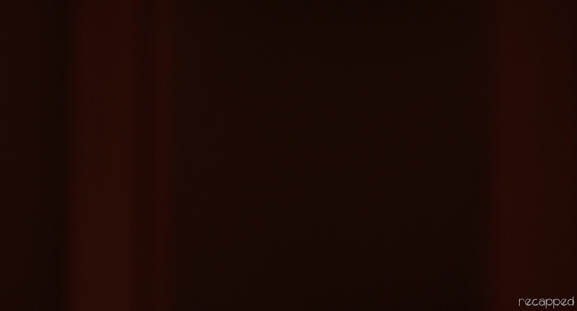 Video 3070 from Scarlett Johansson