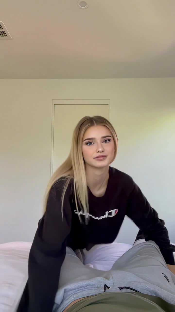 Video 3068 from HoneyPuu