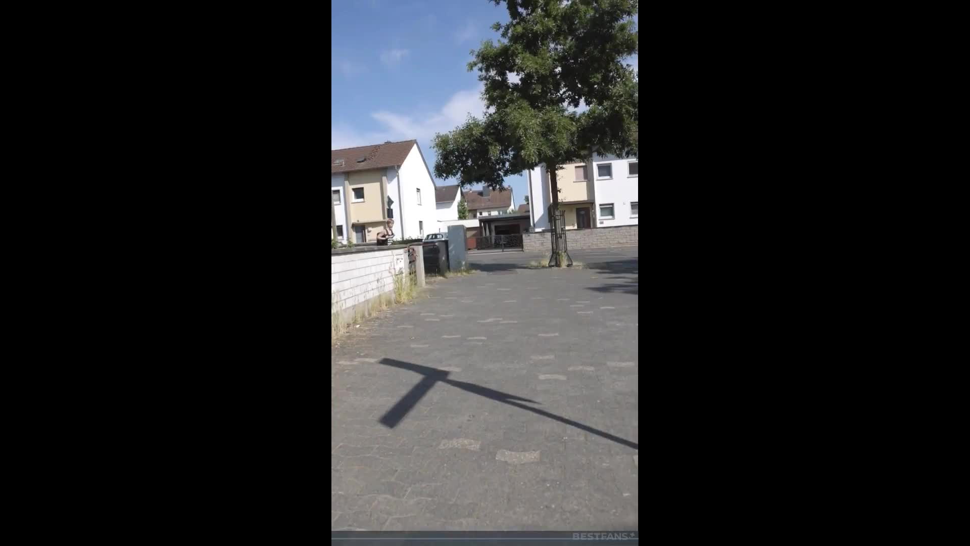Video 3082 from Die wilde Veganerin