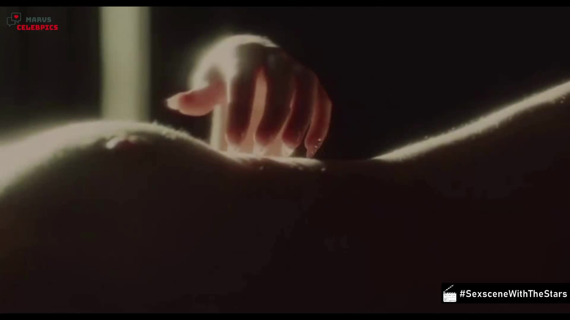 Video 3087 from Sydney Sweeney