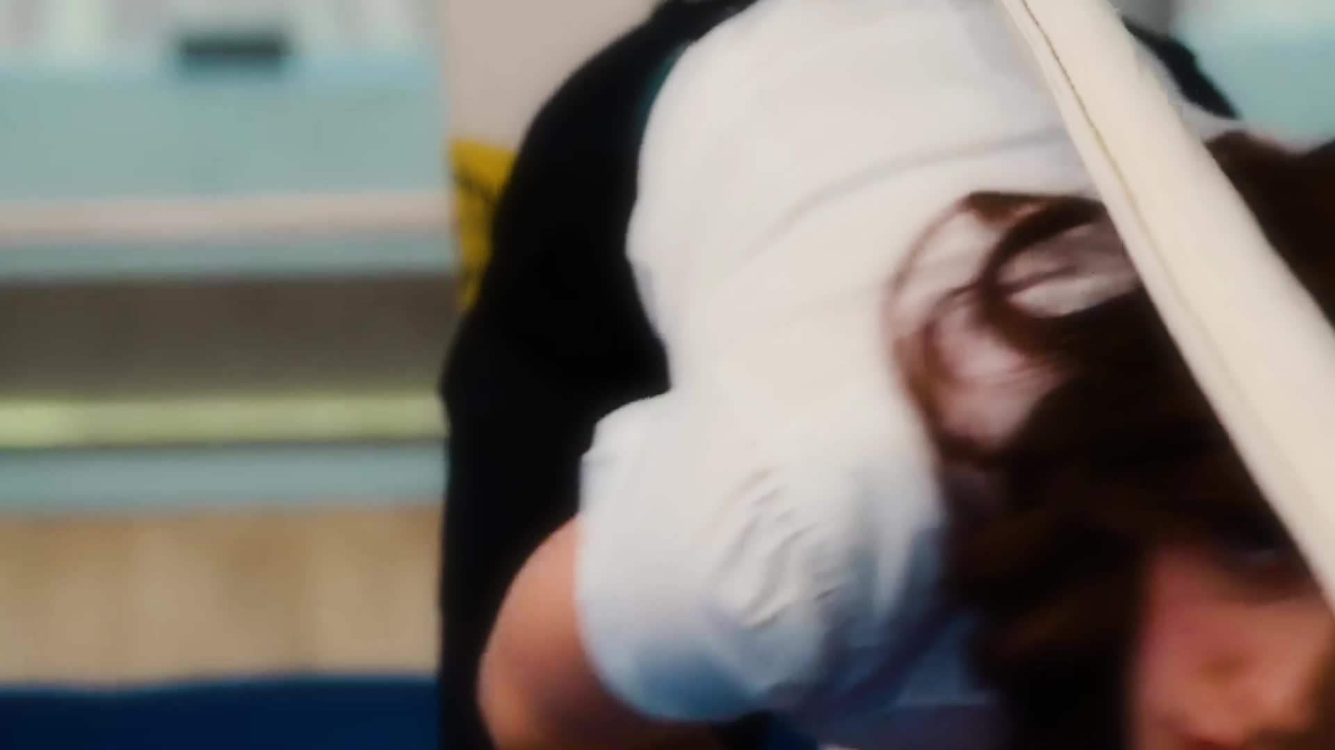 Video 3112 from Scarlett Johansson