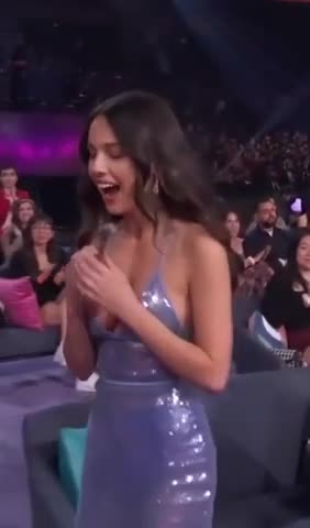 Video 3128 from Olivia Rodrigo