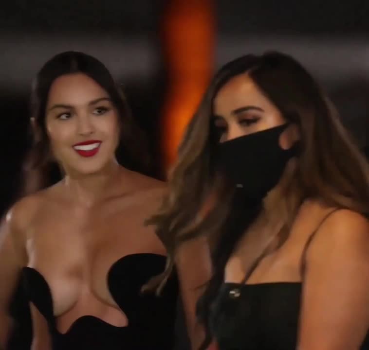 Video 3129 from Olivia Rodrigo